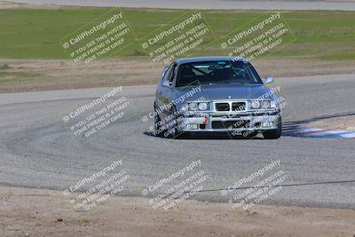 media/Jan-29-2023-Speed Ventures (Sun) [[795e55dca5]]/Yellow/Cotton Corners/